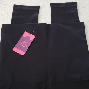 High waisted shaping legging